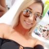 victoriaxbby